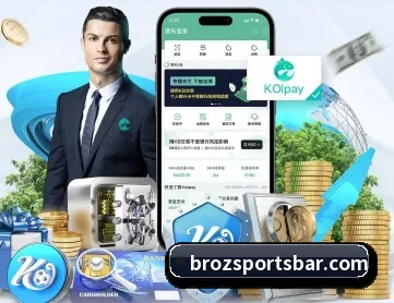 乐鱼官网平台登录 APP 深度功能